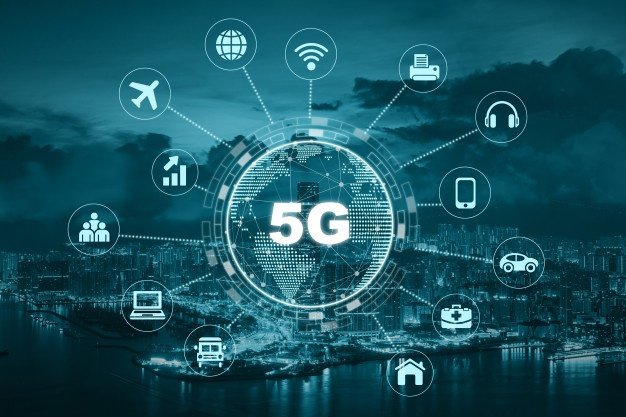 5g