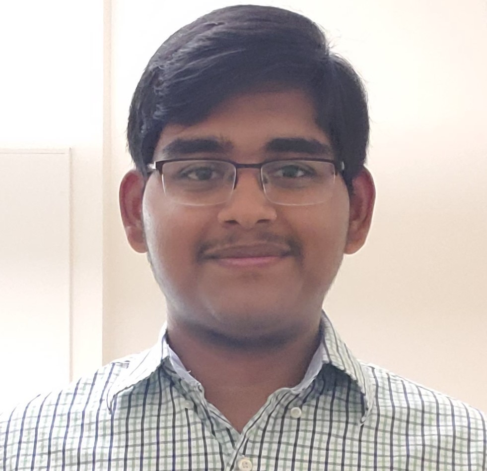 Baliju photo