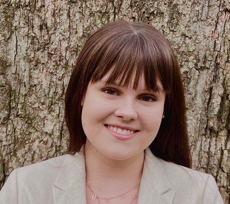Snyder photo