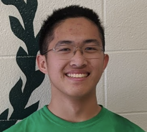 Xie