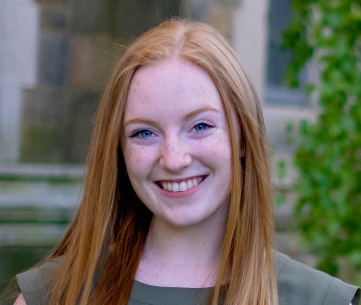 Julia Sanderson