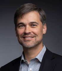 Craig Lawrence 