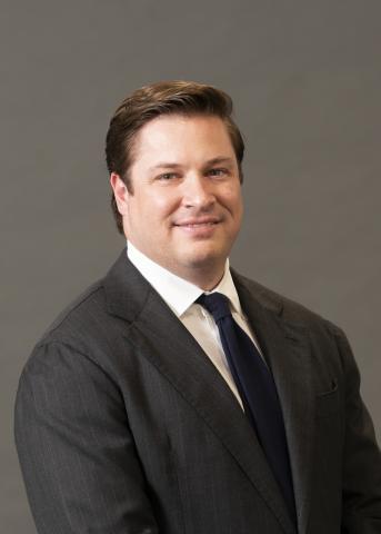Dr. John Beieler