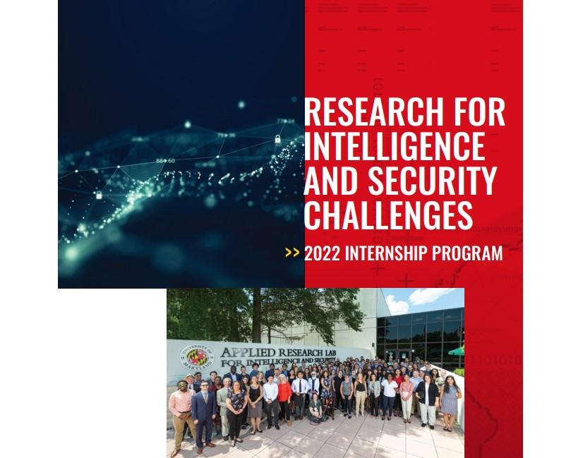 2022 RISC Report