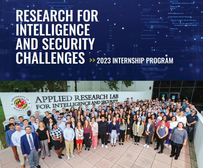 2023 RISC Report