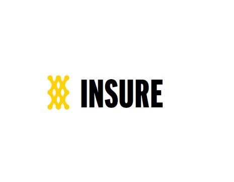 INSURE consortium
