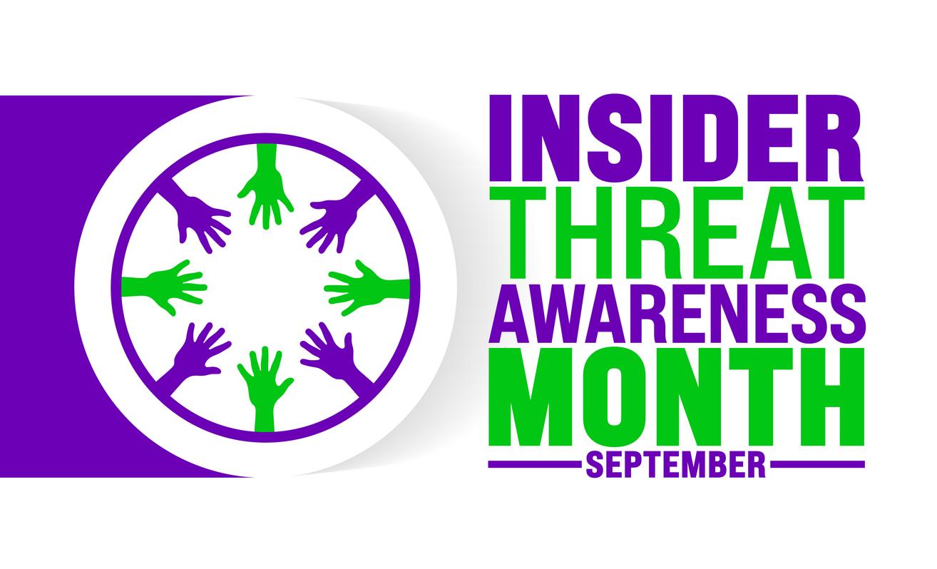 InsiderThreatMonth