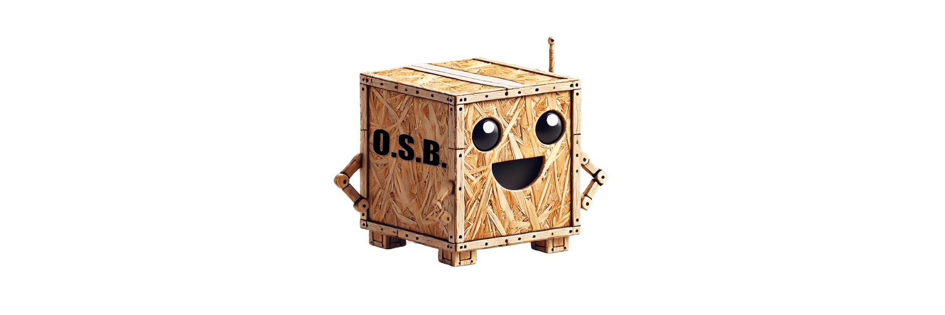 OpSecBot