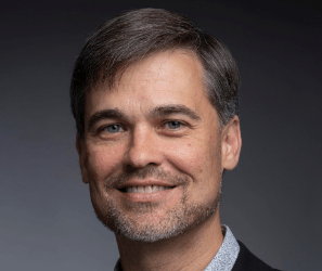Craig Lawrence