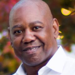 Bostick Photo 
