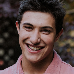 Cohen 