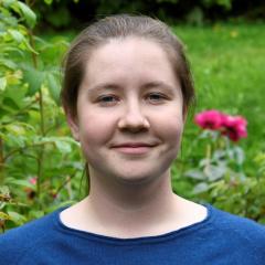 Shanley-DeBuse