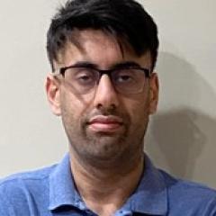 Singh
