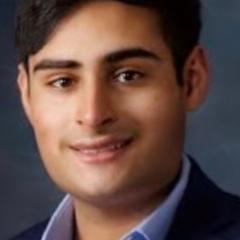 Gupta U