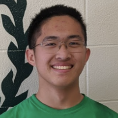 Xie