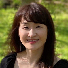 Jiin Kim