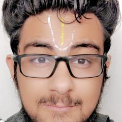 Srinivasan